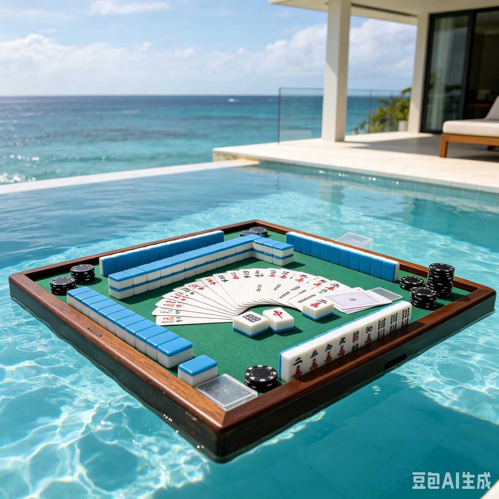 small moq mahjong tiles supplier