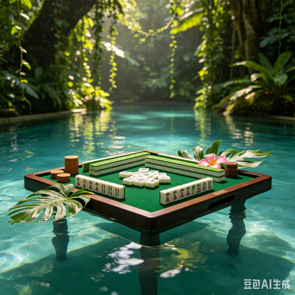 TopekaKS,mahjong