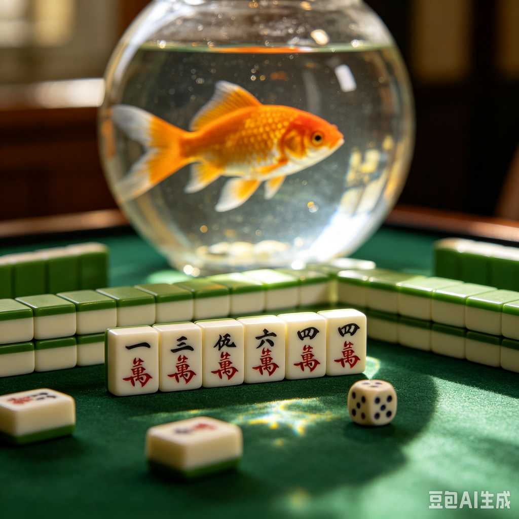 Bratislava,mahjong