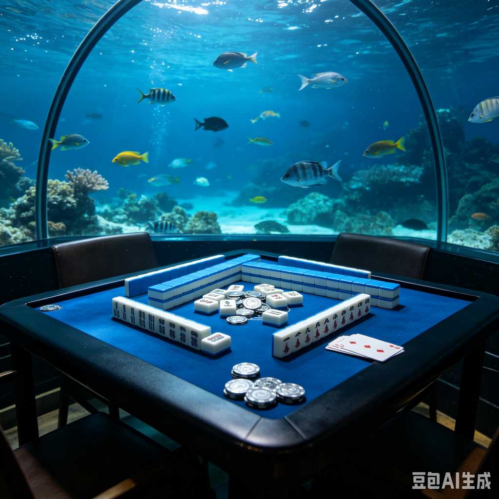 SaoPaulo,mahjong