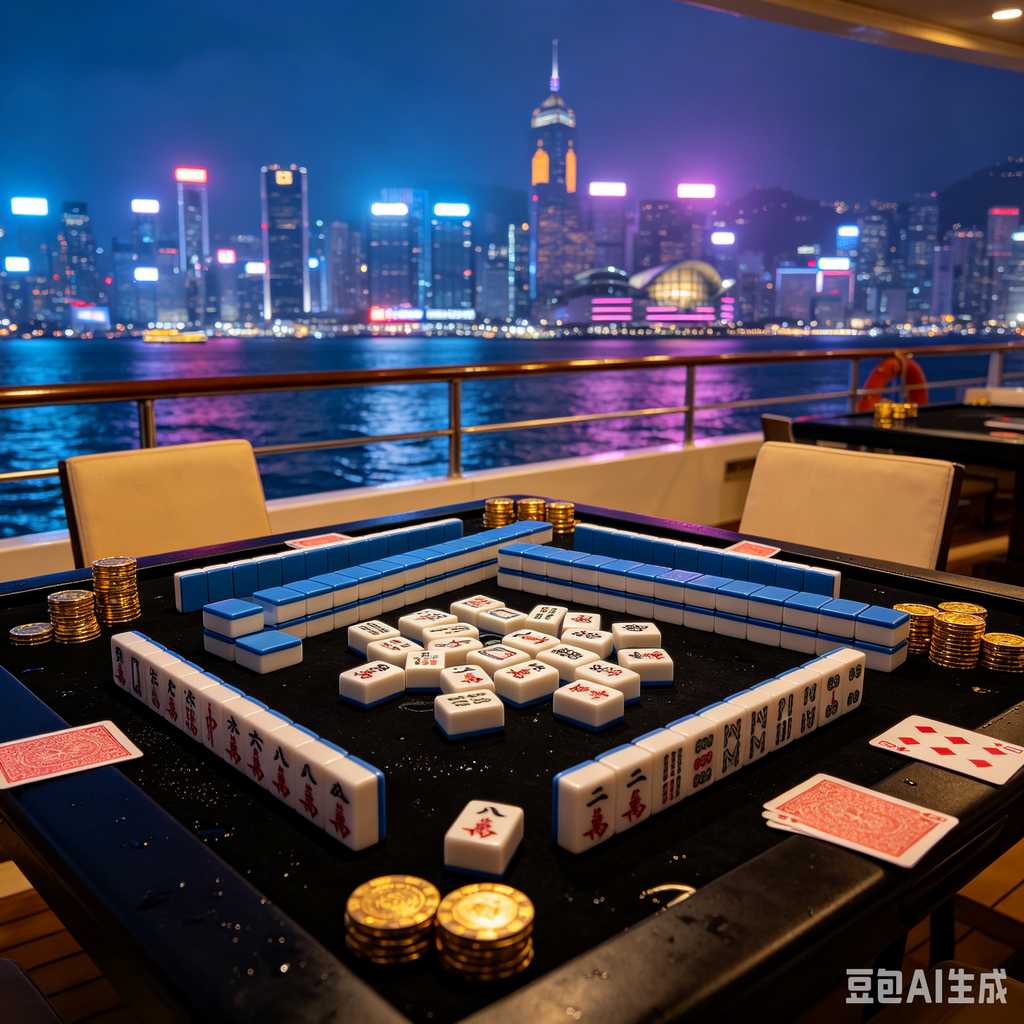 RochesterNY,mahjong