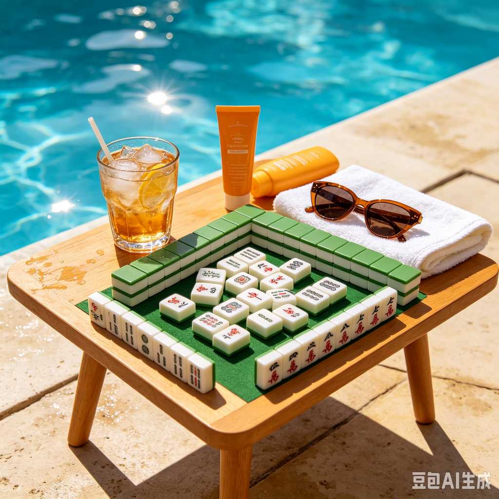 Kotor,mahjong