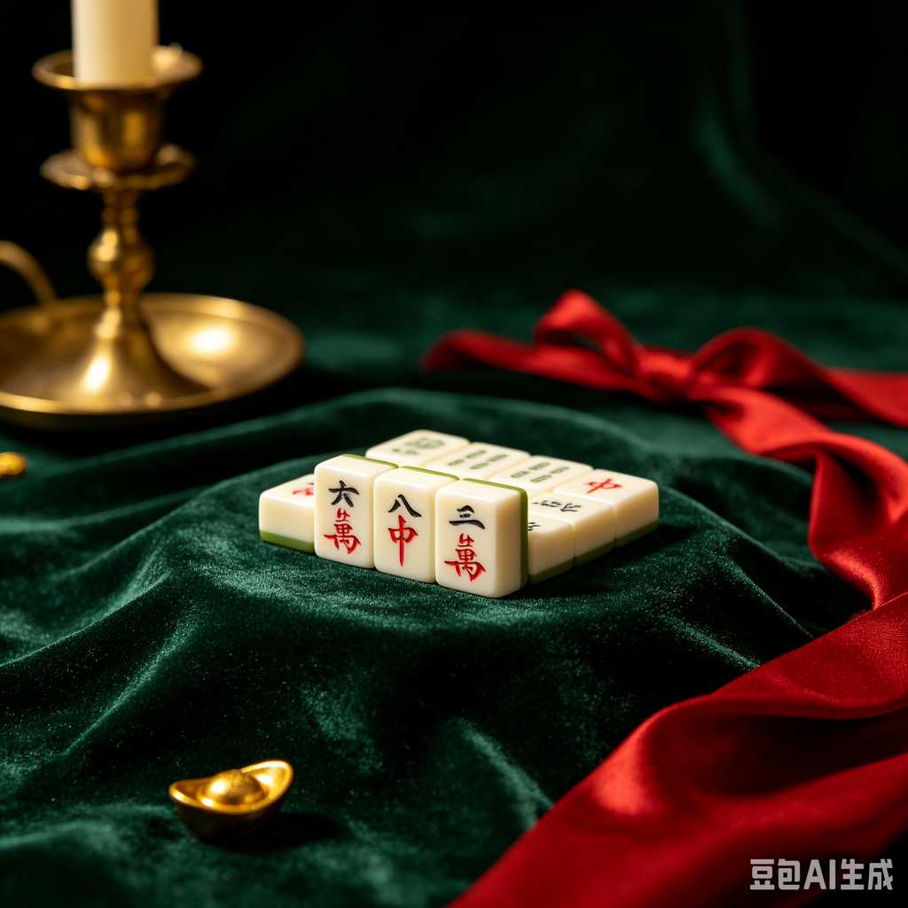 Vasteras,mahjong