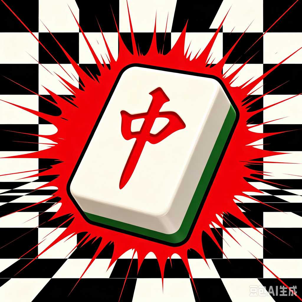 StLouis,mahjong