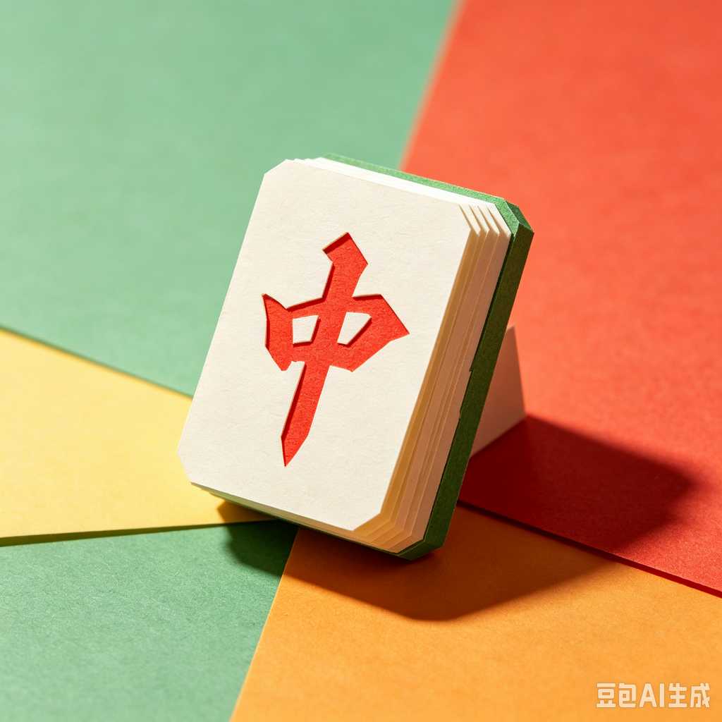 CambridgeMA,mahjong