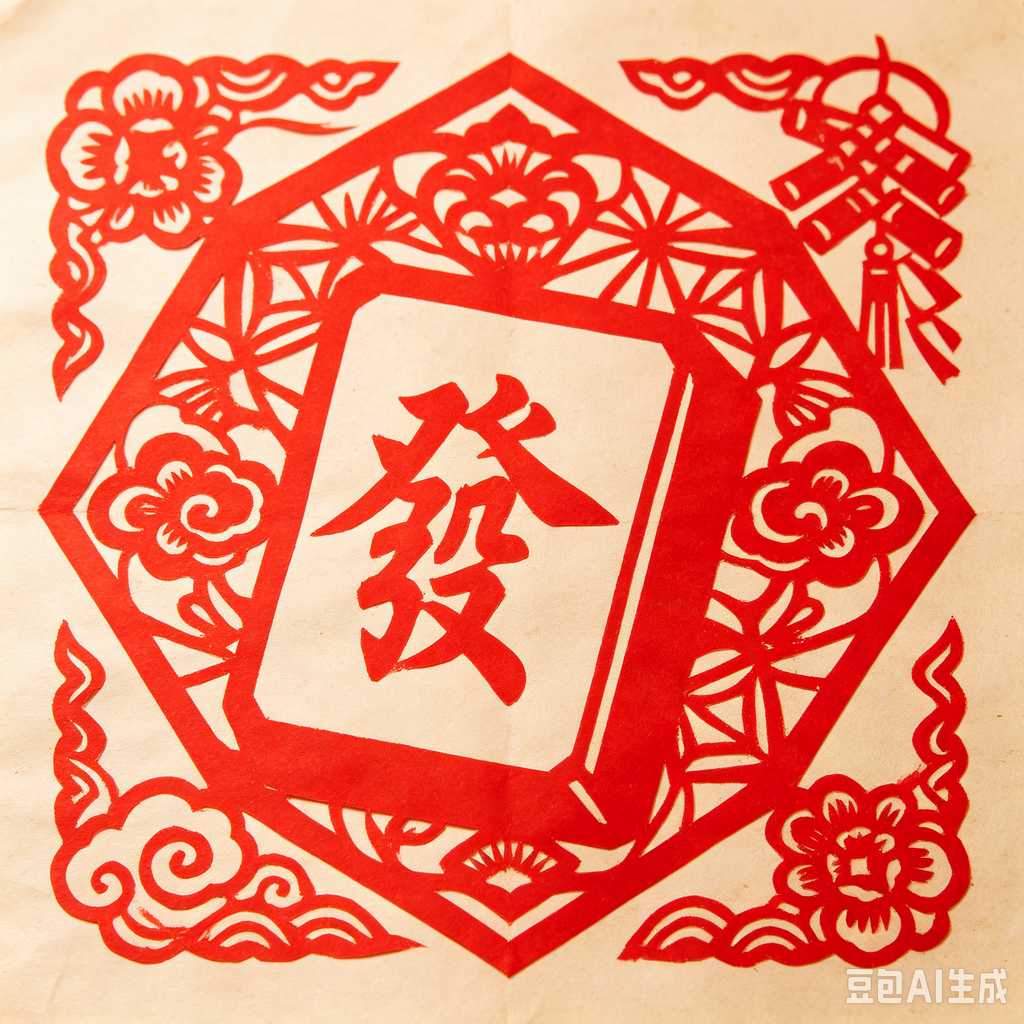 Pisa,mahjong