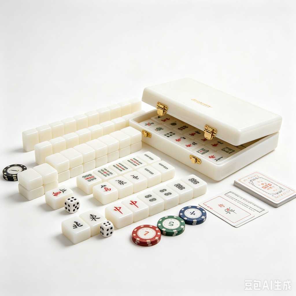 MontgomeryAL,mahjong