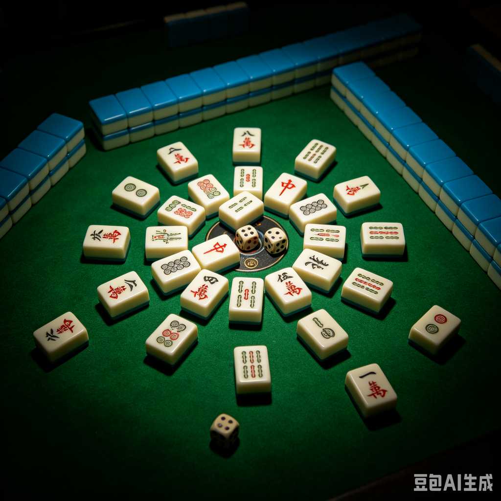 TucsonAZ,mahjong