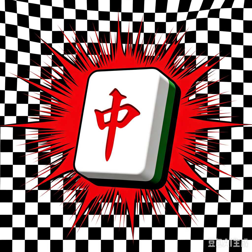 Beaumont,mahjong
