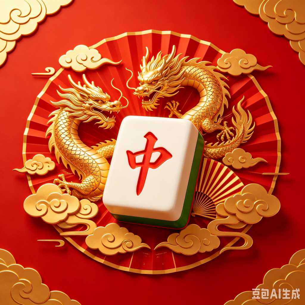 santos,mahjong
