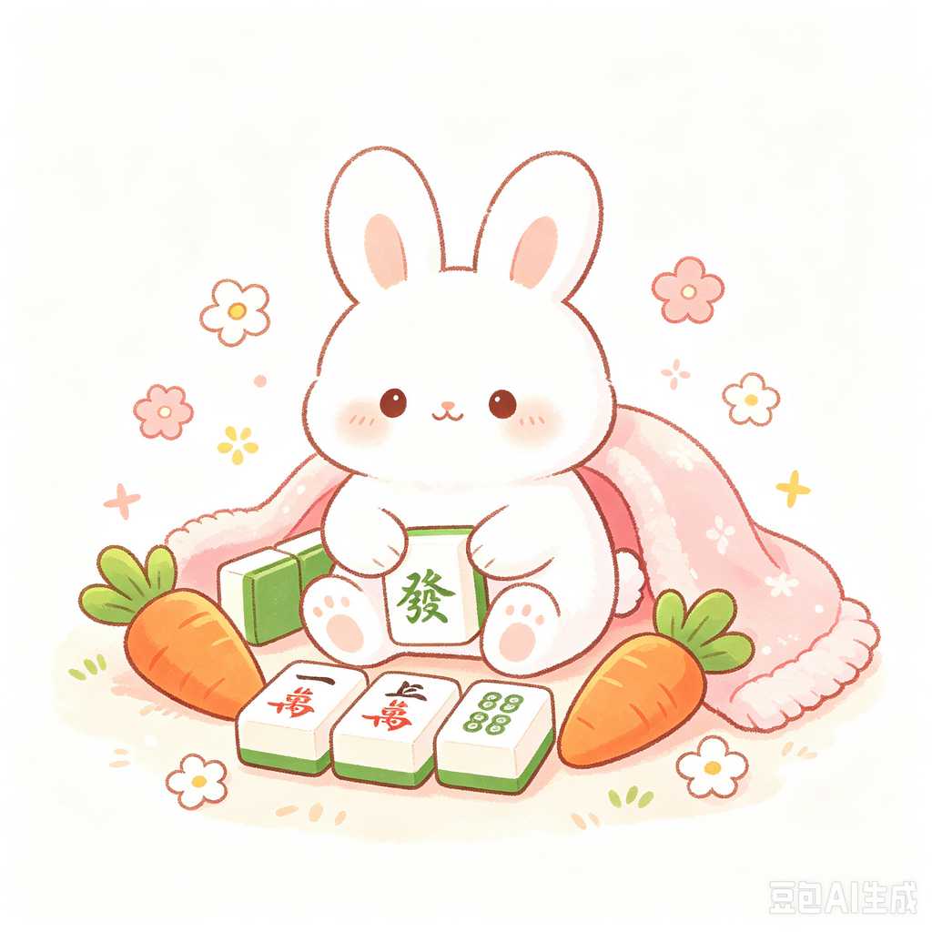 OklahomaCity,mahjong