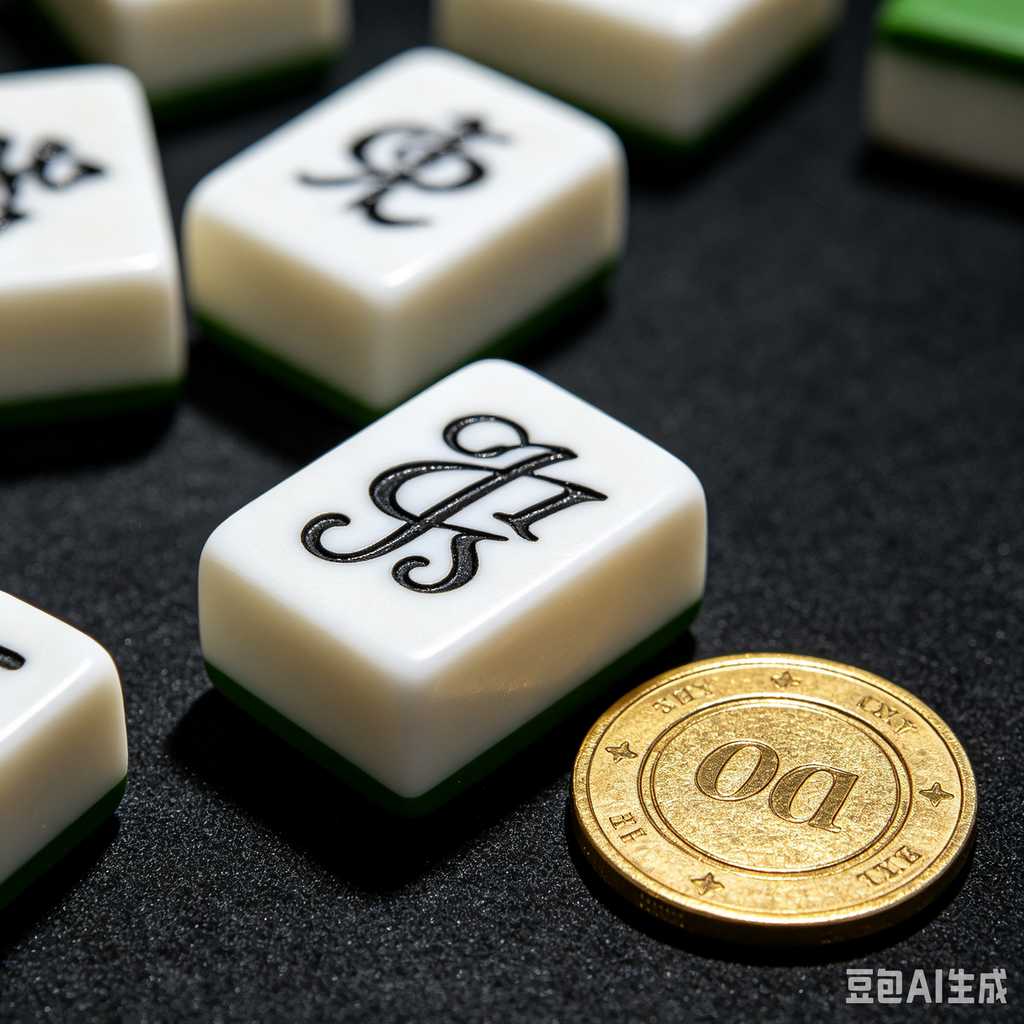 Milwaukee,mahjong