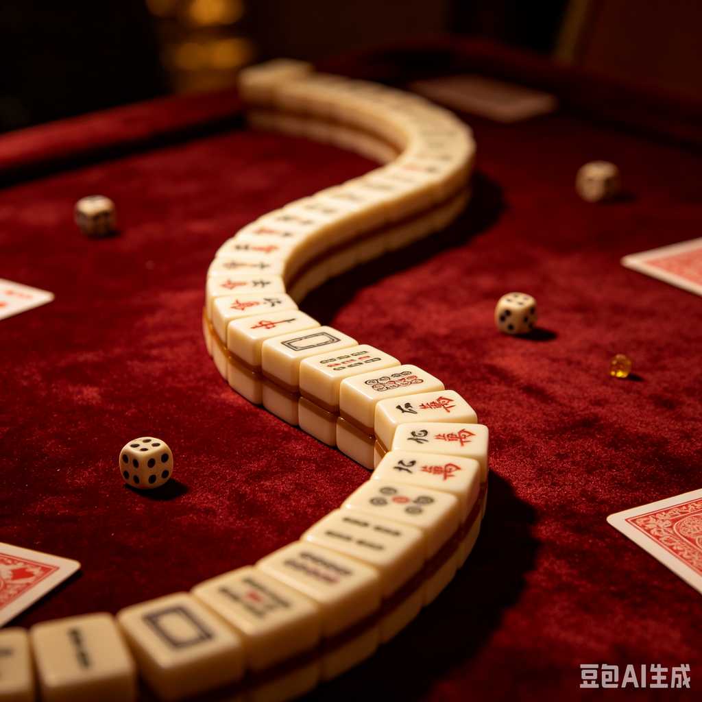 NewYork,mahjong