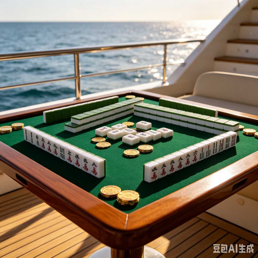 NewHampshire,mahjong